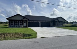 000 Mill Street, Buffalo, MO 65622