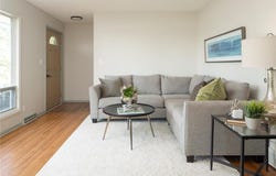 856 Arboretum Boulevard, Victoria, MN 55386