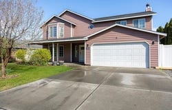 2020 W 31st Ave., Kennewick, WA 99337