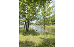6-c Greenfields Way N, Dunlap, TN 37327