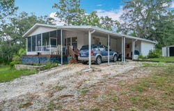 7480 W Dunklin Street, Dunnellon, FL 34433
