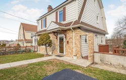 246 aka 248 Rockne Road, Yonkers, NY 10701