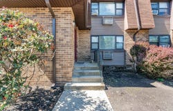 1133 Livingston Ave, North Brunswick Twp., NJ 08902