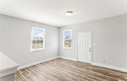 8801 COLAPISSA Street, New Orleans, LA 70118