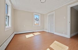 4 Parkin Ct, Taunton, MA 02780