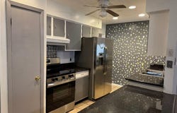 205 HOLLOW ROCK Court, Slidell, LA 70461