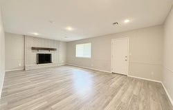 2003 Deer Run Circle, Muskogee, OK 74403