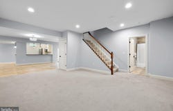 5008 DESERT FOREST COURT, HAYMARKET, VA 20169