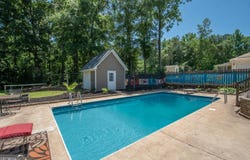 60 Courtney, Lagrange, GA 30240