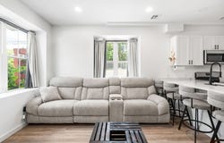 50 Frankfort St, Fitchburg, MA 01420