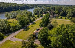115 Rivermist Drive, Granby, NY 13069