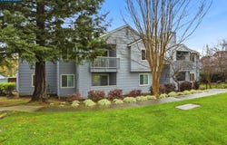 225 Lighthouse Dr, Vallejo, CA 94590