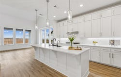 1729 Boxwood Row Drive, Aubrey, TX 76227