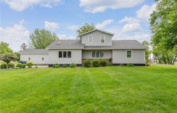 8187 E 230th Street E, Faribault, MN 55021