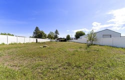 125 N Flora Rd, Greenacres, WA 99016