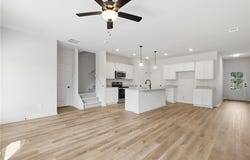 299 Summit View Lane, Jasper, GA 30143