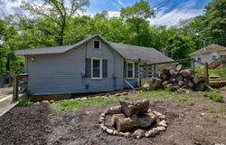 4625a N GALENA Road, Peoria Heights, IL 61616