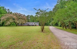 1825 Old Pardue Road, Lancaster, SC 29720