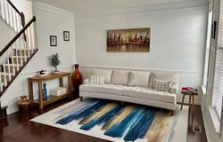 24247 PURPLE FINCH DRIVE, ALDIE, VA 20105