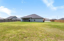 5412 Common Lane, Weslaco, TX 78596