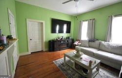 3002 24th, Valley, AL 36854