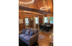 1356 Todd Farm Road, Nancy, KY 42544