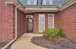 1916 Trapper Drive, Hernando, MS 38632