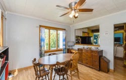 301 Cedar St, WestBranch, IA 52358