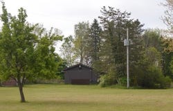 6157 W Stoll Road, Lansing, MI 48906