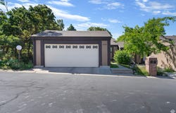 2588 E 1930 N, Layton, UT 84040