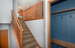 1046 Roosevelt Street S, Cambridge, MN 55008