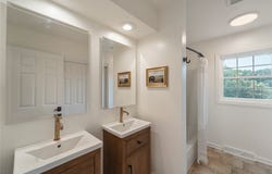 912 23rd Street, West Des Moines, IA 50265