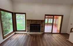 1908 Stolley Park Circle, Grand Island, NE 68803