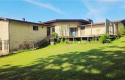 1942 Dwight Mission  RD, Russellville, AR 72802