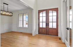 9700 Sweetspire Avenue, St. John, IN 46373
