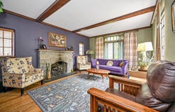 33-64 190th Street, Flushing, NY 11358