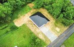 476 NE 2nd Street, Arab, AL 35016