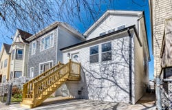 606 W 47th Place, Chicago, IL 60609