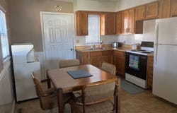 592 Outlook Drive, Edwards, MO 65326