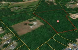 Turtle Drive, Gloucester, VA 23061