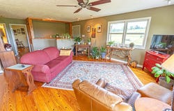28360 Rivermont Drive, Meadowview, VA 24361-2826