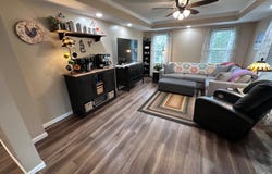 171 Green Leaf Lane, Osterburg, PA 16667