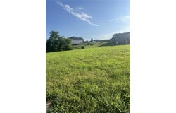 1393 Warren Lake Drive, Jackson, MO 63755
