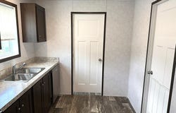 2201 OLD WESTMINSTER PIKE, FINKSBURG, MD 21048