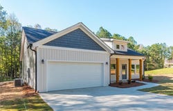 262 Stephens Road, Cedartown, GA 30125