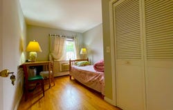 46-18 161 Street, Flushing, NY 11358