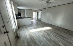145 lynn, Mankato, MN 56001