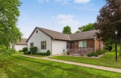 3573 Chesapeake Drive, Zanesville, OH 43701