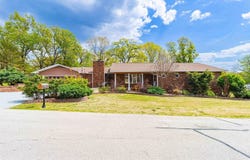161 LAKEVIEW DRIVE, Lakeview, AR 72642