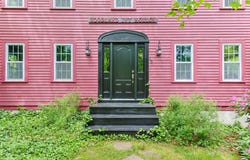 16 Grand Oak Road, Forestdale, MA 02644